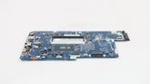 Lenovo Mainboard